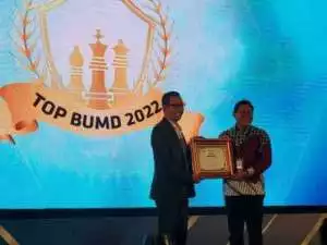 Dugaan Penggelapan Dana Deposit di Bongkar BPAN LAI Sragen, Salah Satu Eks Pegawai KSPPS BMT di Laporkan ke Ranah Hukum. Uang Nasabah di Tilep Hingga Puluhan Juta Rupiah