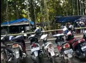 Warga Berharap Penutupan Judi di Purworejo Bukan Hanya Sementara
