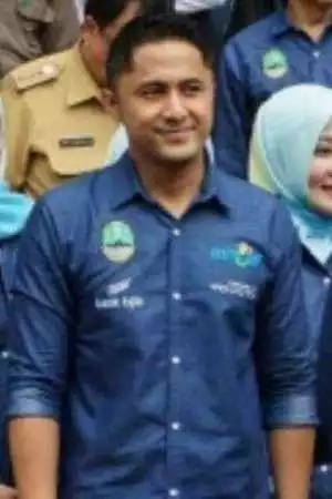 Eksekusi Putusan Lambat, Ada Apa Dengan  Plt Bupati Bandung Barat ? 