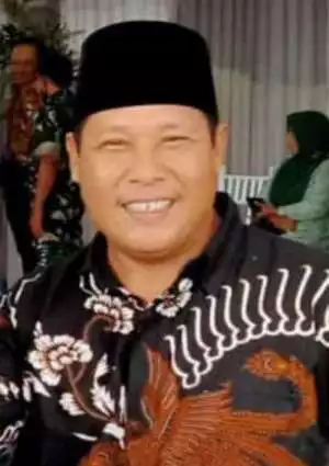 Pengolahan Emas Timbulkan Banjir Setiap Kali Datang Hujan Deras