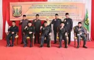 Evaluasi Covid, Kang Emil : Kab Sukabumi Kategori Potensi Rendah, Sekolah Akan Segera Dibuka Bertahap