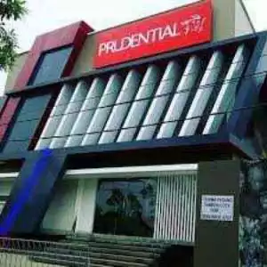 Lembaga Aliansi Indonesia Divisi KGS DPC Sukabumi Mendampingi Kembali Korban Nasabah Asuransi Melaporkan Agen Prudential Sukabumi Ke POLRESTA Sukabumi Demi Memperjuangkan Hak Nasabah