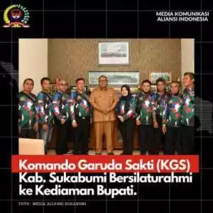 WALIMATUSSAFAR 34 Calon Haji, Bupati Minta Doakan Kab. Sukabumi Dan NKRI