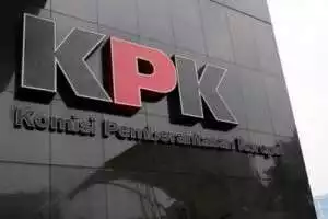 Terkait Kasus LNG di Pertamina, KPK Cegah 4 Orang ke Luar Negeri