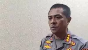 Semua Polres di Polda Jabar Diinstruksikan Siaga Hadapi Bencana