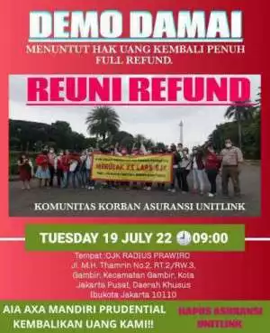 Semua Polres di Polda Jabar Diinstruksikan Siaga Hadapi Bencana