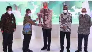 Bupati Kudus Ancam Tutup 3 Sekolah: SMAN 1, SMPN 5, dan SMAN 2 Bae. Ini Sebabnya !
