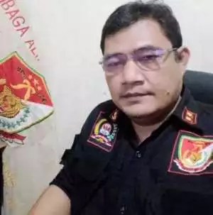 Dinkes Kota Tangerang Menjadi Sorotan Akibat Kelalaian Obat Kadaluwarsa
