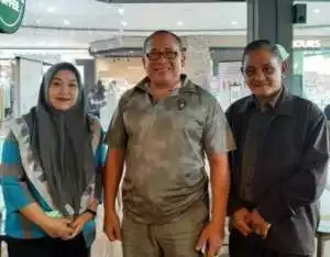 Mayjen TNI (Purn) Agung Risdianto: Lanjutkan Pengabdian Melalui Aliansi Indonesia