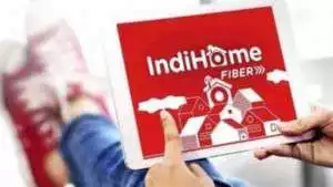 Data Pelanggan Indihome Diduga Bocor, Kominfo Panggil Manajemen Telkom