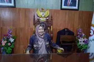 Aliansi Indonesia: Rakyat Harus Dukung Polri Lakukan Pembenahan Internal