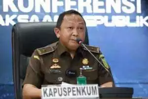 Rekonstruksi Pembunuhan Brigadir J akan Dilakukan di 3 Lokasi