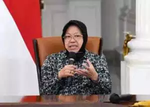 Mensos Pastikan Penyaluran BLT BBM Tepat Sasaran