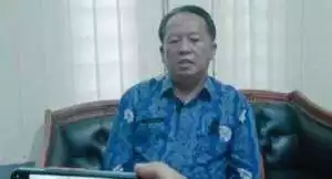 Perumdam Tirta Sejiran Setason ; Terus Berbenah Untuk Pelanggan di Beberapa Kecamatan Kab.Bangka Barat