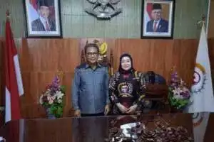 Irjen Teddy Minahasa Tersangka Kasus Narkoba, Aliansi Indonesia Mengapresiasi Sekaligus Prihatin