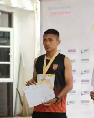Prajurit Yonarmed 13 Nanggala Kostrad Kembali Torehkan Prestasi