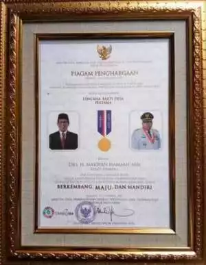 Prajurit Yonarmed 13 Nanggala Kostrad Kembali Torehkan Prestasi