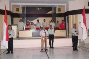 Prajurit Yonarmed 13 Nanggala Kostrad Kembali Torehkan Prestasi