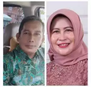 Kendaraan Listrik Ramah Lingkungan, Suatu Keniscayaan