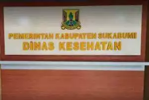 Terkait Masalah Kepala Desa, KGS LAI Hanya Mengingatkan tentang Penerapan Hukum atas Ketentuan Peralihan
