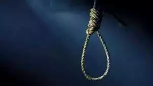 Seorang Warga Bunuh Diri Karena Terlilit Hutang, Aliansi Indonesia Serukan Cegah Praktek Rentenir