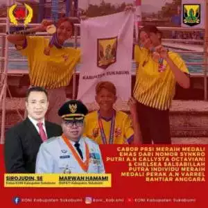 Terkait Masalah Kepala Desa, KGS LAI Hanya Mengingatkan tentang Penerapan Hukum atas Ketentuan Peralihan