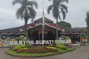 LAI Desak Ditreskrimsus Terus Bongkar Sindikat Jual Beli Jabatan Di Demak