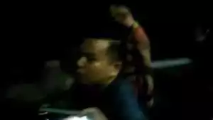 Ismail Bolong Telah Diperiksa, Pengacara Berjanji Beri Keterangan Hari Ini