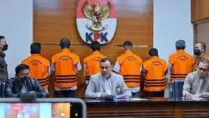 Kepala Perwakilan Jawa Timur mengapresiasi kinerja 13 Desa di Kec. Batu Marmar, Kabupaten Pamekasan