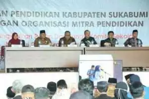Paripurna DPRD, Penyempurnaan dan Penyesuaian Hasil Evaluasi Gubernur Atas RAPERDA APBD Tahun 2023