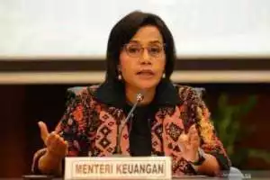 Pemerintah Naikkan Cukai Rokok di Tahun 2023