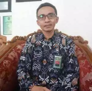Tingkat Janda Bertambah, Kasus Perceraian Usia Relatif Muda Makin Tinggi di Klaten