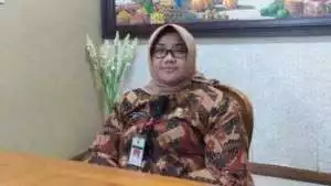 Salah Satu Instansi di Sragen Akrab Dijuluki Sebagai Sarang Mafia, Bupati Yuni: Hingga Sekarang Tak Ada Yang Mau Jadi Kepala Dinasnya, Hanya Plt