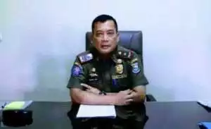 Perayaan Nataru, Kabupaten Tangerang Ada 10 Titik Rawan