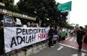 Kemendikbudristek Buka Suara Soal SDN Pondok Cina 1 Depok