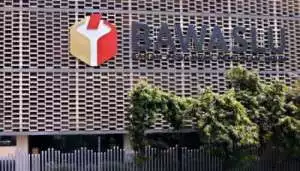 Bawaslu: Lima Provinsi dengan Kerawanan Tinggi Jelang Pemilu 2024. Provinsi Anda Termasuk?