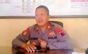 Sempat Viral Video Pesta Miras, Villa dan Hotel di Tawangmangu Disebut Tak Kooperaktif