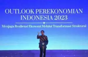 Diminta Jadi Distributor Minyak Goreng, Menteri BUMN: Kami Pelajari Dulu, Jangan Bilang Sanggup Padahal Enggak