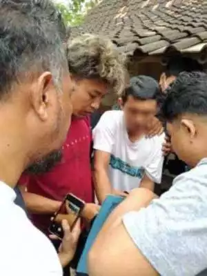  Inspektorat Sragen Terima Beberapa Data Laporan, 5 Berkas Tersorot Indikasi Korupsi. Terkait Kasus Sonding ke KPK
