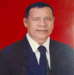Mantan Kades Tak Terima Kelola Dana Desa, PJ Akan Dilapor