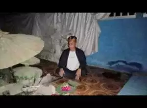  Inspektorat Sragen Terima Beberapa Data Laporan, 5 Berkas Tersorot Indikasi Korupsi. Terkait Kasus Sonding ke KPK