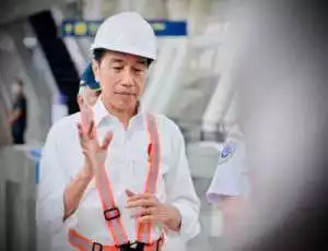 Pemerintah Naikkan Cukai Rokok di Tahun 2023