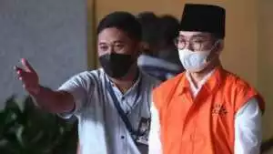 Kepala Perwakilan Jawa Timur mengapresiasi kinerja 13 Desa di Kec. Batu Marmar, Kabupaten Pamekasan