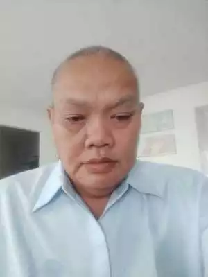 Sumsel Zona hitam kekerasan kepada awak media, K MAKI : tugas penting Kapolda Sumsel