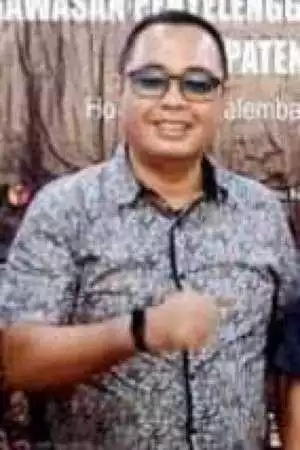 Asnaini Akan Ambil Upaya Hukum Atas Berita Diduga Pesta Miras