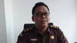 Terkuak..!! Gelapkan Pajak PBB, Bayan di Nogosari Boyolali Dilaporkan Kejari. Kasus Tahap Penyidikan