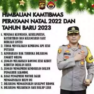 Asnaini Akan Ambil Upaya Hukum Atas Berita Diduga Pesta Miras