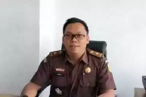 Resmi Jadi Tersangka, Kontraktor di Boyolali Penilap Pajak di Serahkan Kejari