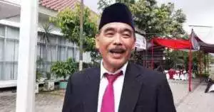 Kasus Penggelapan Pajak PBB di Nogosari Boyolali Dikembangkan, Pelaku di Duga Malah 3 Perangkat Desa 