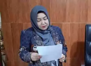 Bawaslu: Lima Provinsi dengan Kerawanan Tinggi Jelang Pemilu 2024. Provinsi Anda Termasuk?